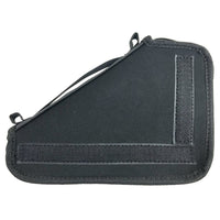 Brightline Bags - Pistol Wrap Large | PWL