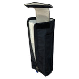 BrightLine - Flex Bag, Side Pocket Alpha | SP ALPHA-01