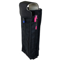 BrightLine - Flex Bag, Side Pocket Alpha | SP ALPHA-01