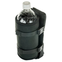BrightLine Bags - Side Pocket Echo, Water Carrier | BLB-SPE