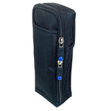 Brightline Bags - Side Pocket Foxtrot