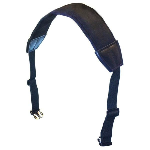 BrightLine - Flex Bag, Shoulder Strap | SHSTP-01