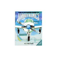 Mcgraw Hill - The Illus. Guide to Aerodynamics, Smith
