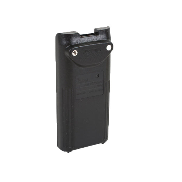 Icom - Alkaline Battery Case for IC-A24 and IC-A6 | BP-208N