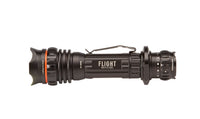 Flight Outfitters - Bush Pilot Flashlight