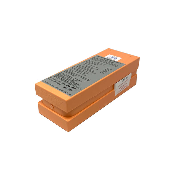 Alkaline ELT Battery for Narco ELT-10 - 2 Yr | BS2166