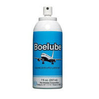 Boelube - Multi Use Red High Performance Machining Liquid | 70104 (100A)