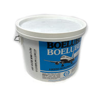 Boelube - Multi Use Soft Blue High Performance Machining Paste | 70302