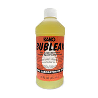 Kano - Bubleak Air Leak Detector