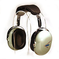 World Wide Products Ear Protection / Ear Muffs |C-10