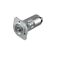 Sky-Tec - Flyweight Continental Starter - 12 Volt | C12ST5