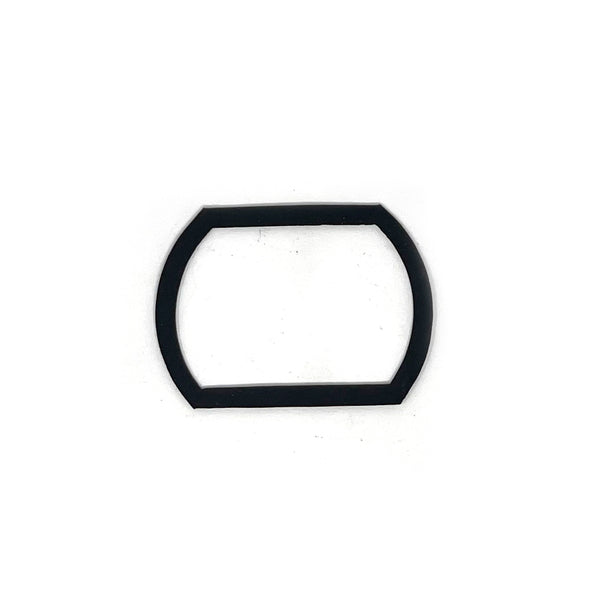 Airpath Compass Inner Gasket | CB21-914H