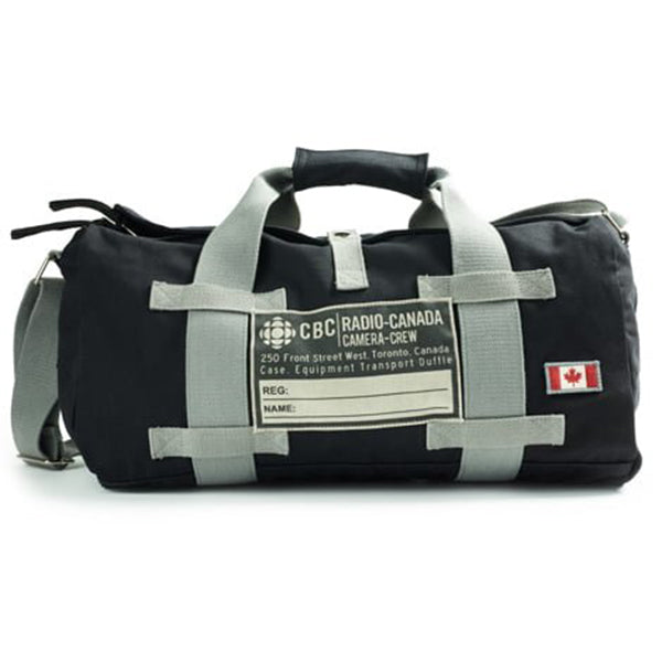 GOYARD BOEING 55 TRAVEL BAG | Goyard Laptop Bag Price | suturasonline.com.br