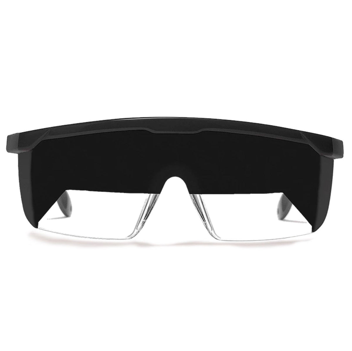 Foggles Certified Foggles - The Plane Jane IFR Training Glasses – Pilots HQ LLC.