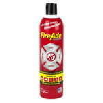 Fireade Non-Toxic Extinguisher