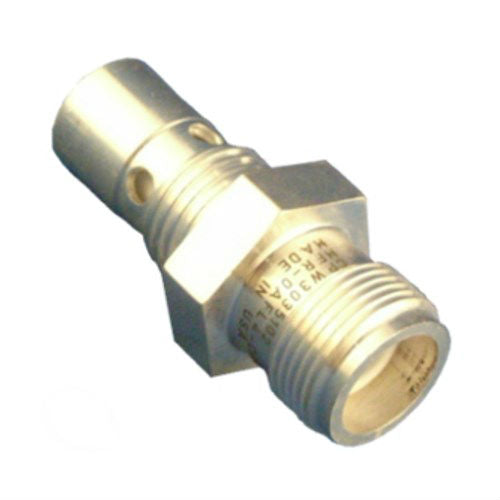 Champion Aircraft Igniter CH34055 Pilots HQ LLC.