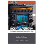 ASA - Cockpit Automation with DVD