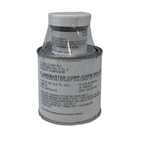 Chemseal - CS3204 B2 Fuel Tank Sealant - 3.5 oz | CS3204B2-3-5