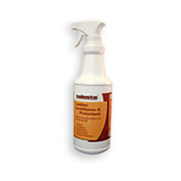 Celeste Leather Conditioner & Protectant with Sprayer