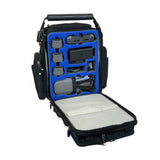 Brightline - Flex D4 Quad Preconfigured Drone Bag