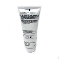 Deb Group - SBS-40 Skin Conditioning Cream, 100 ml Tube | SBS100ML