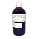Cytec - Silicone Adhesive Primer Pint Bottle | DAPCO 1-100