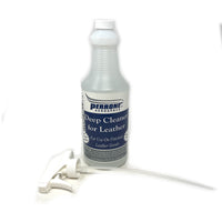 Perrone - Deep Cleaner for Leather 32 Oz | DC-332