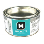 Dow Corning Molykote G-Rapid Solid Lubricant Paste - 250g