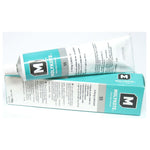 Dow Corning Molykote 55 Oring Grease 5.3oz - DC 55