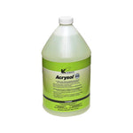 Kent® Acrysol-WB Cleaner 1gal