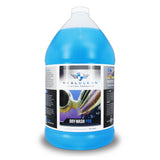 Real Clean Dry Wash Pro 1 Gallon