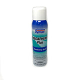 Dymon - Medaphene Plus Disinfectant Spray