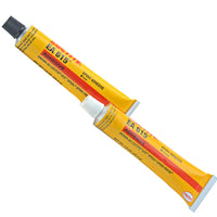 Loctite - 615 Hysol - Epoxy Adhesive - 3.2 oz EPK Kit