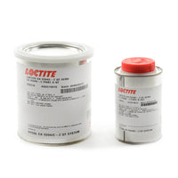 Hysol - EA9394 Epoxy Adhesive - Quart Kit