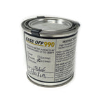 Texacone - Ease Off 990 Anti Seize Compound | 1/2 Pint Can