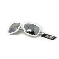 Lift - Banshee Safety / Sun Glasses | EBE-18