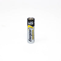 Eveready Battery - Energizer Industrial AA Alkaline Batteries | EN91