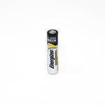 Eveready Battery - Energizer Industrial AAA Alkaline Batteries | EN92
