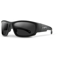 Lift - Phantom Safety / Sun Glasses | EPM-18