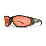 Lift - Strobe Safety / Sun Glasses | ESR-12