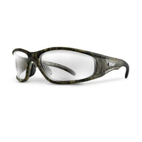 Lift - Strobe Safety / Sun Glasses | ESR-12