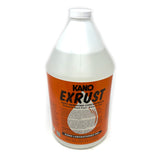 Kano - Exrust Industrial Strength Rust Remover