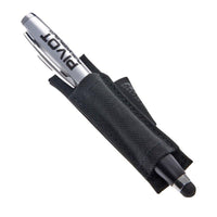 Flyboys - Kneeboard Pen Holder for FB3316