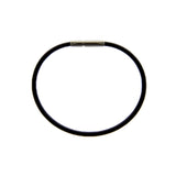 Flyboys - XL Checklist Ring | 2.25" Diameter