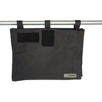 FlyBoys - C-17 Console Pubs Bag