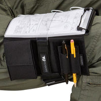 Flyboys - Reversible Kneeboard with Clipboard