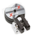 Rock Steady - VibeX Robby Tow Ball, Standard Cam Mount