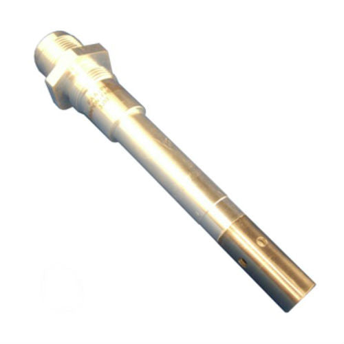 Champion Aircraft Igniter | FHE246-4 – Pilots HQ LLC.