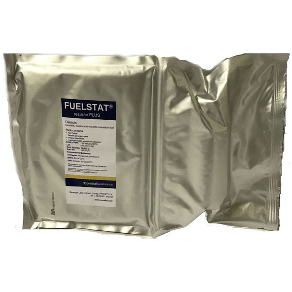 FuelStat Resinae Plus Diesel Test Kit