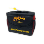 Aeroshell - Flight Jacket Kit Bag | Bag Only